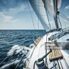 Voir la démonstration du livret numérique pour bateau